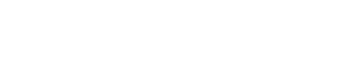 セイノースタッフサービス