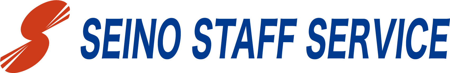 SEINO STAFF SERVICE